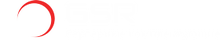 GSR