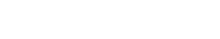 ООО «Техноспектр»