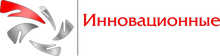 ООО «Инновационные Решения»