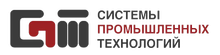 ООО «СПТ» / Systempromtech