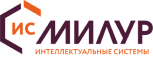 ООО «МИЛУР ИС» / Miluris