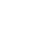 ООО «ПОЛАР Энерджи»