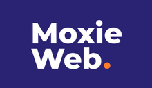 Маркетинговое агентство «Mokselle» / Mokselle Smart Marketing