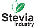 STEVIA Industry