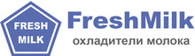 ООО «Прогресс»