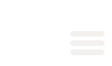 SocialCrm