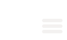 ИП Иванов Александр Валерьевич / SocialCrm