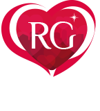 R-gorod.ru
