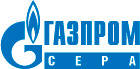 ООО «Газпром сера»