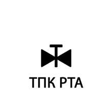 ООО ТПК «РТА»