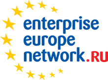 ООО «Глассмастер» / Enterprise Europe Network - Russia
