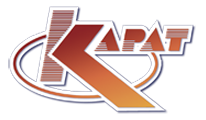 ООО Компания «КАРАТ Поволжье»