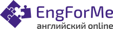 ИП «Клинова Елена Петровна» / Engforme
