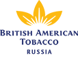 British American Tobacco Russia