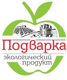 ООО «Подварка»