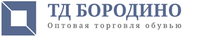 ООО «ТД Бородино»