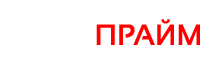 ООО «НОВО-ПРАЙМ»