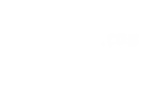 ООО «Комплект-МФ» / vashe-mnenie.com