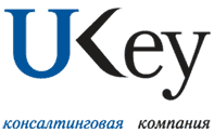 Yukej-audit / ЗАО Русский Стандарт / АО «РУССКИЙ Стандарт Страхование»