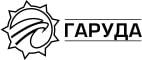 ООО «Гаруда ГРУПП»