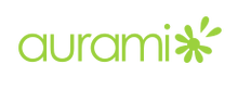 Aurami