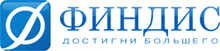 Findis. Konsultanty Po Lichnym Finansam / ООО «Финдис»