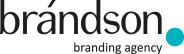 Brandson Branding Agency