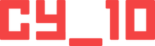 Su10