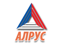 ООО «АЛРУС»