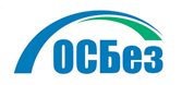 Osbez / ООО «Оборудование СБ»