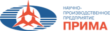 ООО НПП «Прима» / ООО «НАУЧНО-Производственное Предприятие «ПРИМА»