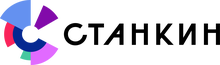 МГТУ Станкин