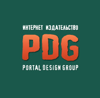 PDG / Portal Design Group