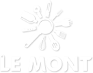 Le mont