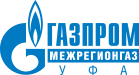 ОАО Газпром газораспределение Уфа
