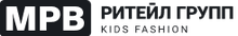 ООО «МПБ Ритейл ГРУПП»