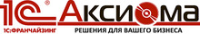 Aksioma(yakutsk) / ООО «МегаБит»