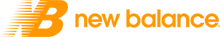 ООО «ВМС»