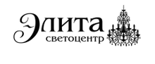 ООО «ЭЛИТА»