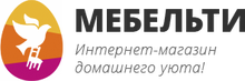 ООО «Мебельти»