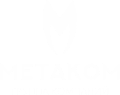 ООО «Метаком»