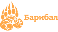 ООО «Барибал»