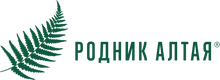 ООО Санаторий «Родник Алтая»