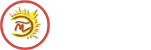 ООО «Энергия-Транзит»