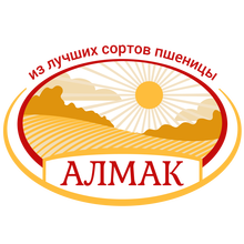 ОАО Алтайские макароны / ОАО «АЛМАК»