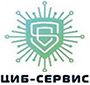 Cib-servis (barnaul) / ООО «ЦИБ-Сервис»