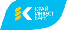 Krajinvestbank / ЗАО КРЦ