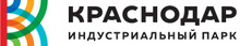 НПФ Магнит / АО «Негосударственный Пенсионный ФОНД «МАГНИТ»