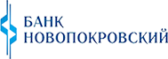 ООО Коммерческий банк «Новопокровский»