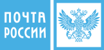 ООО «Стронг»